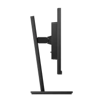 Монитор Philips 242S1AE/00 фото 3